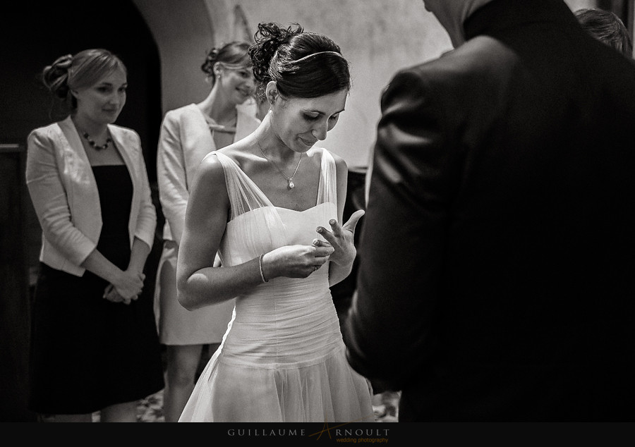 Guillaume-Arnoult-photographe-reportage-de-mariage-J&M-161